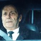photo du film Grand froid