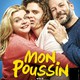 photo du film Mon poussin