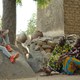 photo du film Wallay