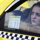 photo du film Taxi Sofia