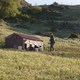 photo du film Patagonia, el invierno