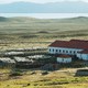 photo du film Patagonia, el invierno