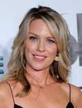 Jessica St. Clair