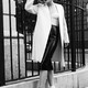 photo de Rachael Taylor