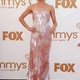 photo de Rachael Taylor