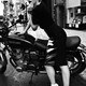 photo de Rachael Taylor