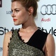 photo de Rachael Taylor