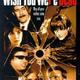 photo du film Wish You Were Dead