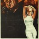 photo du film Supercolpo da 7 miliardi
