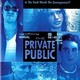photo du film The Private Public