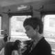 photo du film Nadja à Paris