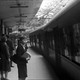 photo du film Nadja à Paris