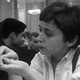 photo du film Nadja à Paris