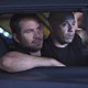 photo du film Fast & Furious 5