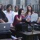 photo du film Fast & Furious 5