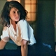 photo du film Inexorable