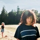 photo du film Inexorable