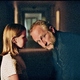 photo du film Inexorable