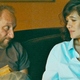 photo du film Inexorable
