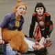 photo du film Bye Bye Blue Bird