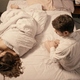 photo du film La Nuit aux amants