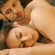photo du film La Nuit aux amants
