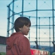 photo du film Sais-tu pourquoi je saute ?