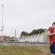 photo du film Sais-tu pourquoi je saute ?