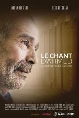 Le Chant D Ahmed