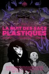 La nuit des sacs plastiques