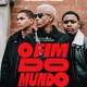 photo du film O Fim do Mundo