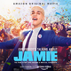 photo du film Tout le monde parle de Jamie
