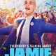 photo du film Tout le monde parle de Jamie