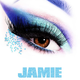 photo du film Tout le monde parle de Jamie