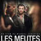 photo du film Les meutes