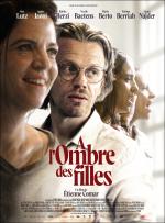 voir la fiche complète du film : À l ombre des filles