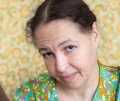 Véronique Dumont