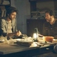 photo du film Le Dernier piano