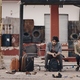 photo du film Le Dernier piano