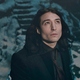 photo du film Les Animaux fantastiques : Les secrets de Dumbledore