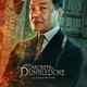photo du film Les Animaux fantastiques : Les secrets de Dumbledore
