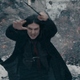 photo du film Les Animaux fantastiques : Les secrets de Dumbledore