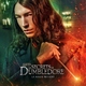 photo du film Les Animaux fantastiques : Les secrets de Dumbledore