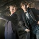 photo du film Les Animaux fantastiques : Les secrets de Dumbledore
