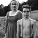 photo du film Sous l'aile des anges