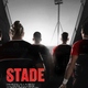 photo du film Le Stade