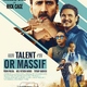 photo du film Un talent en or massif
