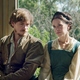 photo du film L'Enfant