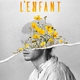photo du film L'Enfant