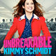 photo de la série Unbreakable kimmy schmidt
